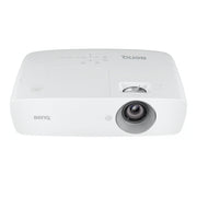 BenQ W1090 - Full HD Home Cinema Projector - ProHiFi India