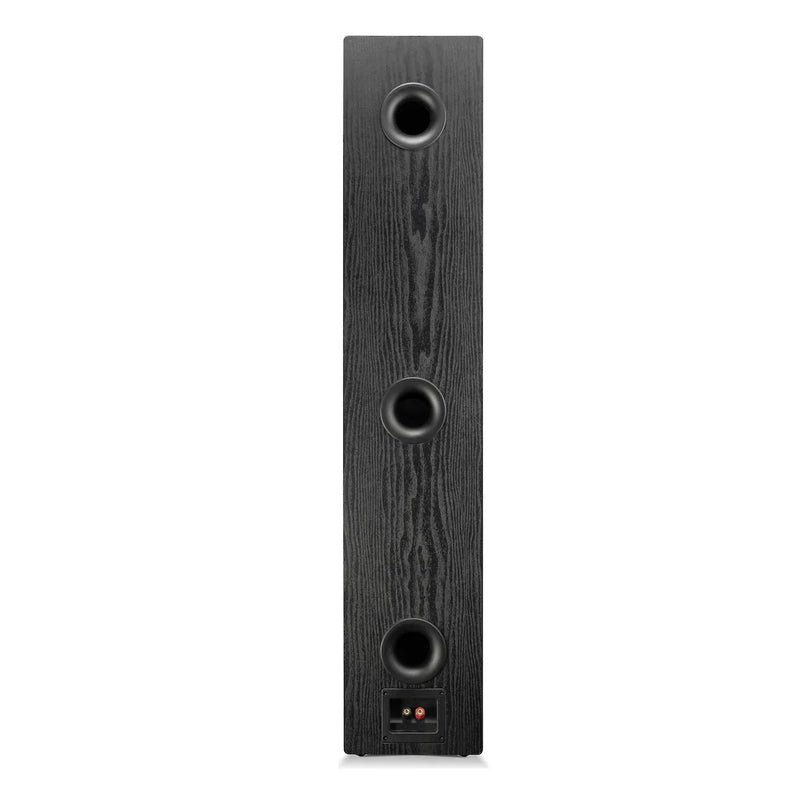 SVS Sound Prime Pinnacle - Floor Standing Speaker - Pair - ProHiFi India