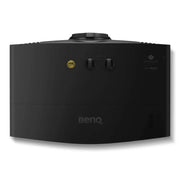 BenQ W5700 - True 4K HDR Home Cinema Projector - ProHiFi India