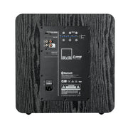 SVS Sound SB-2000 Pro - Subwoofer - Black Ash - ProHiFi India