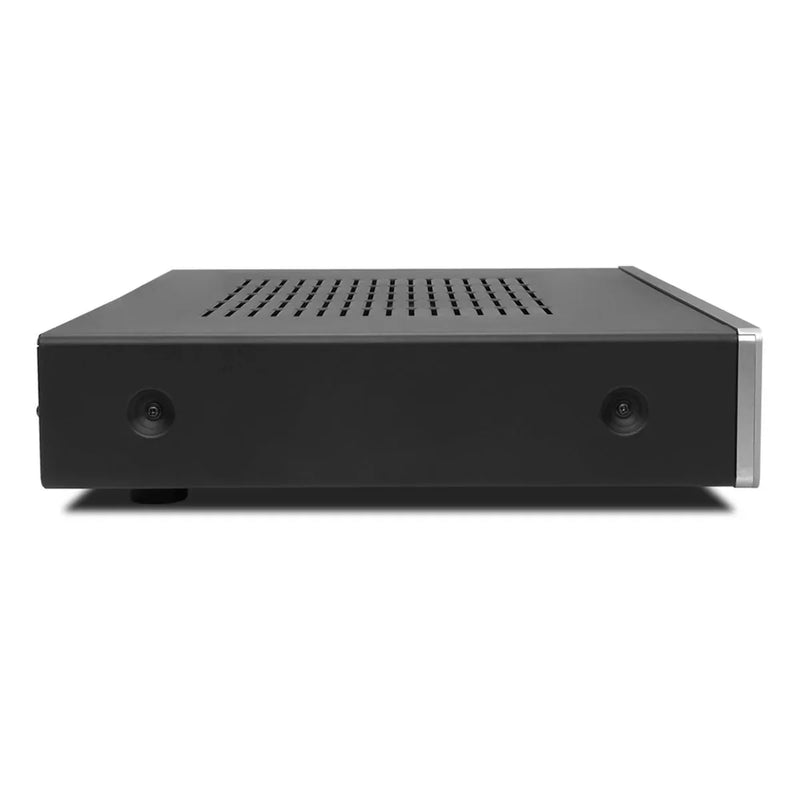 Cambridge Audio AX-A35 - Integrated Amplifier - ProHiFi India
