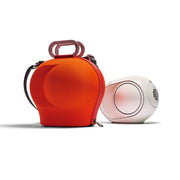 Devialet COCOON - PHANTOM II - ProHiFi India