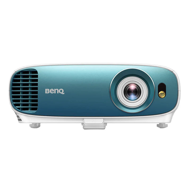 BenQ TK800M - 4K HDR Home Cinema Projector - ProHiFi India