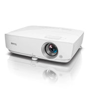 BenQ W1050 - Full HD Home Cinema Projector - ProHiFi India