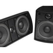 ELAC Cinema 5 - 5.1 Channel Speaker Package - ProHiFi India