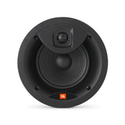 JBL Arena 6IC 2-way In-Ceiling Speaker (Pair) - ProHiFi India