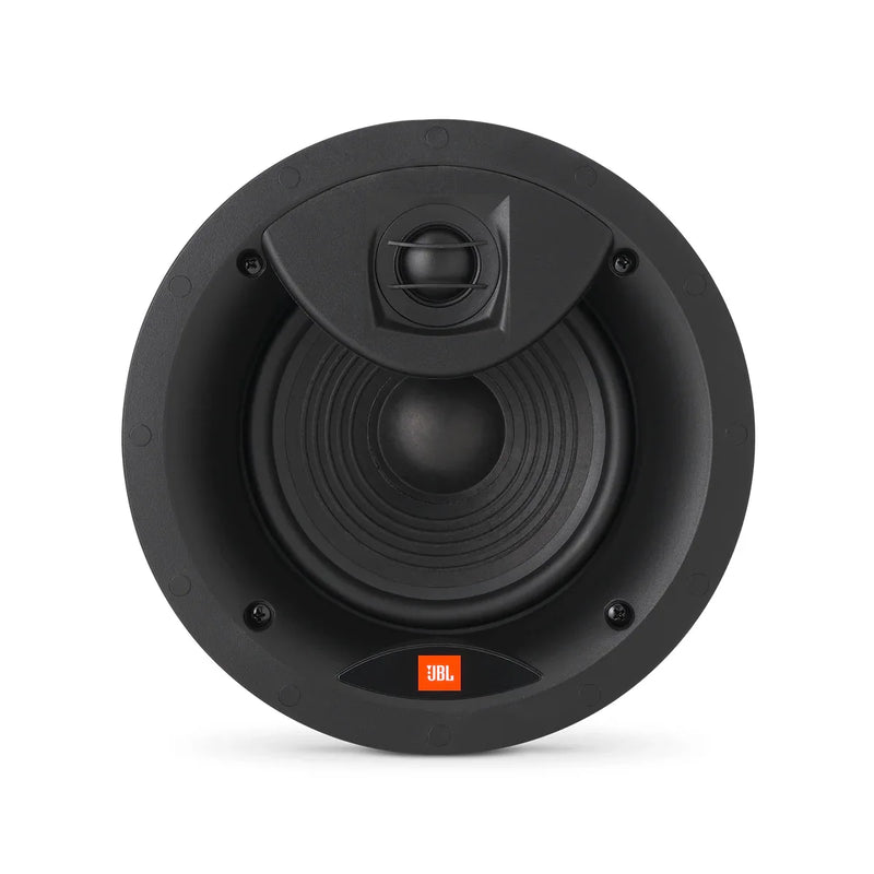 JBL Arena 6IC 2-way In-Ceiling Speaker (Pair) - ProHiFi India