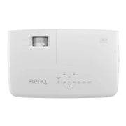 BenQ W1090 - Full HD Home Cinema Projector - ProHiFi India