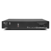 Cambridge Audio AX-C25 - CD player - ProHiFi India