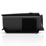 BenQ W5700 - True 4K HDR Home Cinema Projector - ProHiFi India