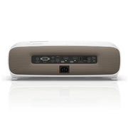 BenQ W2700 - True 4K HDR Home Cinema Projector - ProHiFi India