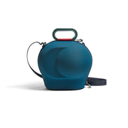 Devialet COCOON - PHANTOM II - ProHiFi India