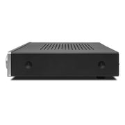 Cambridge Audio AX-A35 - Integrated Amplifier - ProHiFi India