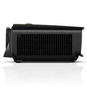 BenQ W5700 - True 4K HDR Home Cinema Projector - ProHiFi India