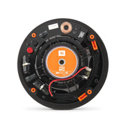 JBL Arena 6IC 2-way In-Ceiling Speaker (Pair) - ProHiFi India