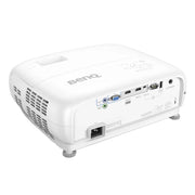 BenQ TK800M - 4K HDR Home Cinema Projector - ProHiFi India