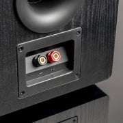 SVS Sound Prime Pinnacle - Floor Standing Speaker - Pair - ProHiFi India