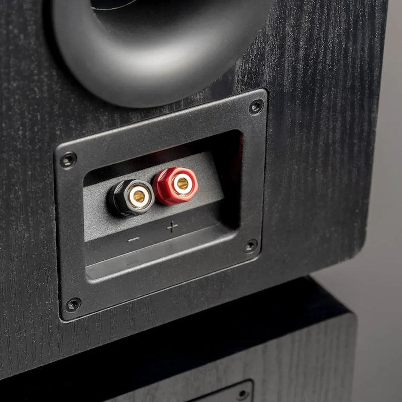 SVS Sound Prime Pinnacle - Floor Standing Speaker - Pair - ProHiFi India