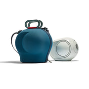 Devialet COCOON - PHANTOM II - ProHiFi India