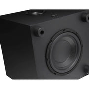 ELAC Cinema 5 - 5.1 Channel Speaker Package - ProHiFi India