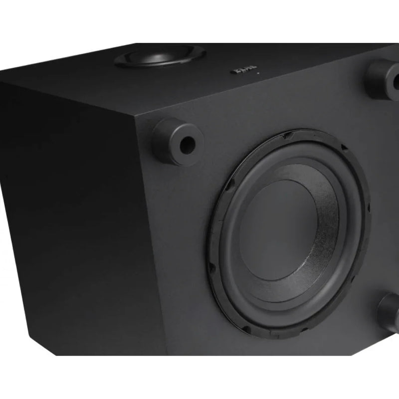 ELAC Cinema 5 - 5.1 Channel Speaker Package - ProHiFi India