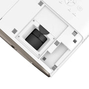 BenQ W2700 - True 4K HDR Home Cinema Projector - ProHiFi India