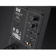ELAC Cinema 5 - 5.1 Channel Speaker Package - ProHiFi India