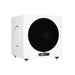 Monitor Audio Gold W12 Subwoofer