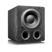SVS Sound PB-3000 - Subwoofer - Black Ash - ProHiFi India
