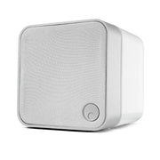 Cambridge Audio Minx Min 12 - Single Piece - ProHiFi India