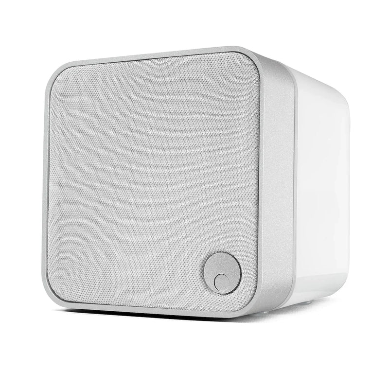 Cambridge Audio Minx Min 12 - Single Piece - ProHiFi India