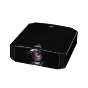 JVC DLA-X9900B (4K e-shift5 Projector) - ProHiFi India