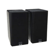 SVS Sound Prime Satellite SB 5.1 Speaker System - ProHiFi India