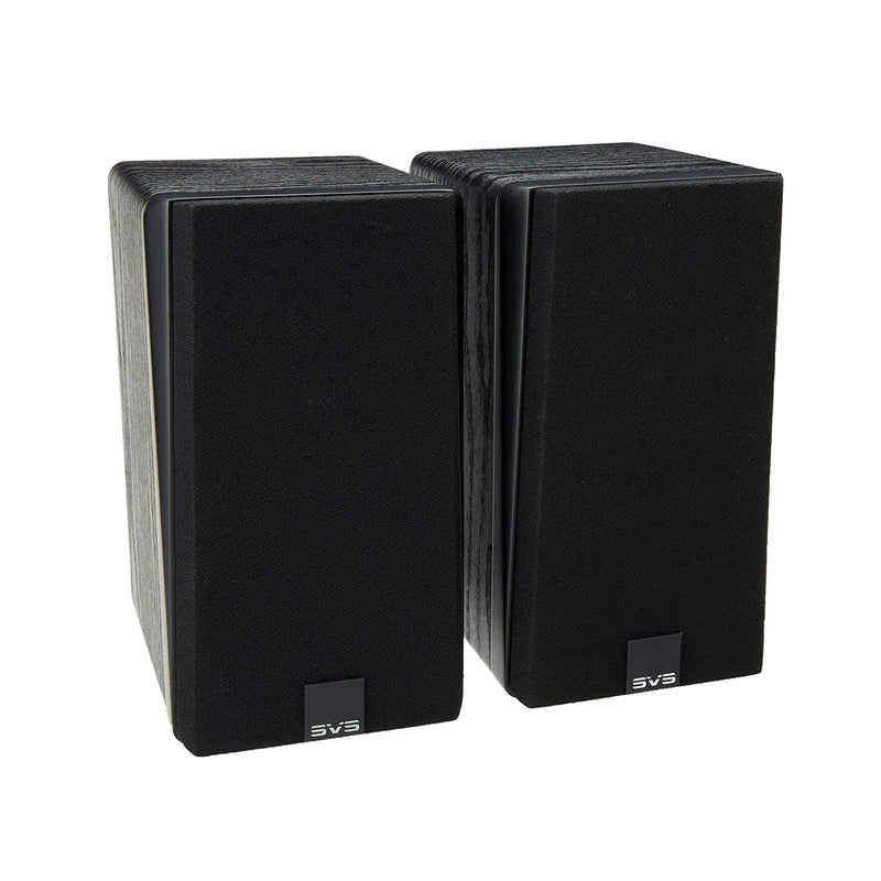 SVS Sound Prime Satellite SB 5.1 Speaker System - ProHiFi India