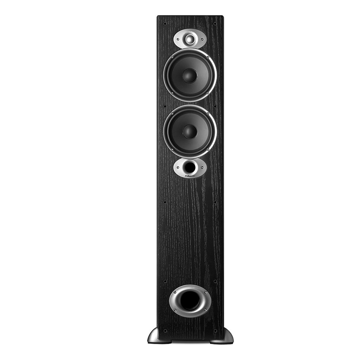 Polk audio hot sale a5