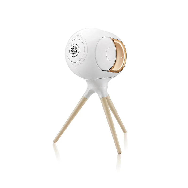 Devialet TREEPOD - ProHiFi India