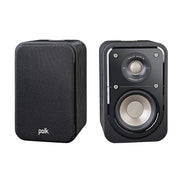 Polk Audio Signature S10 - Satellite/Surround Speaker - Pair - ProHiFi India