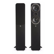 Q Acoustics 3050i Floorstanding Speaker (Pair) - ProHiFi India