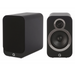 Q Acoustics 3020i Bookshelf Speaker Pair