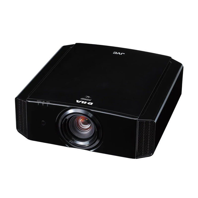 JVC DLA-X7900BE (4K e-shift5 Projector) - ProHiFi India