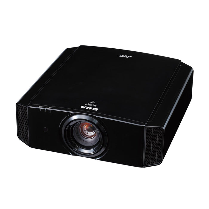 JVC DLA-X7900BE (4K e-shift5 Projector)