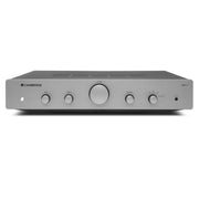 Cambridge Audio AX-A25 - Integrated Amplifier - ProHiFi India