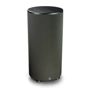 SVS Sound PC-2000 - Subwoofer (Black Oak) - ProHiFi India