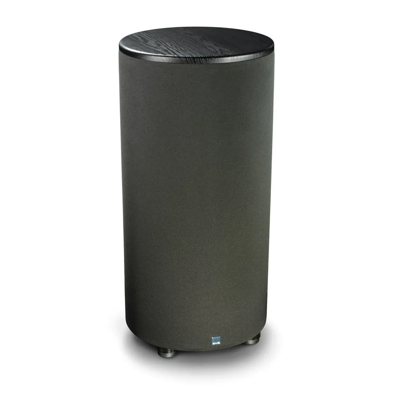 SVS Sound PC-2000 - Subwoofer (Black Oak) - ProHiFi India
