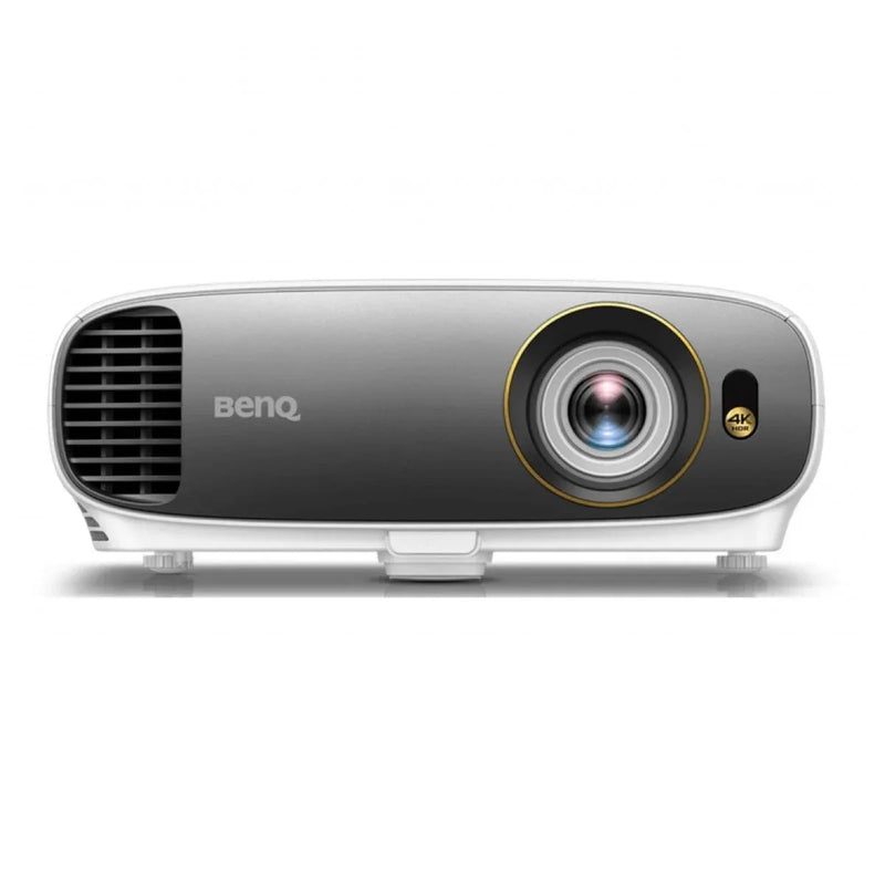 BenQ W1700M - True 4K HDR Home Cinema Projector - ProHiFi India