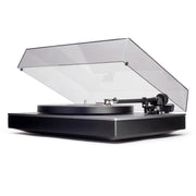 Cambridge Audio Alva TT - Direct Drive Turntable with Bluetooth aptX HD - ProHiFi India