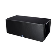 SVS Sound Ultra Centre - Piano Black - ProHiFi India