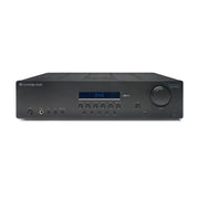 Cambridge Audio Topaz SR10 (v2) - Stereo Receiver - ProHiFi India