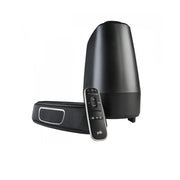 Polk Audio MagniFi Mini - Soundbar & Subwoofer System - ProHiFi India