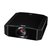 JVC DLA-X5900B (4K e-shift5 Projector) - ProHiFi India